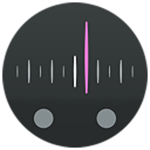 AM-FM Modulator App